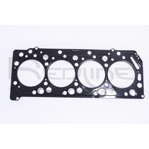 Dichtung Zylinderkopf Red-line 34MI031 f&uuml;r Mitsubishi