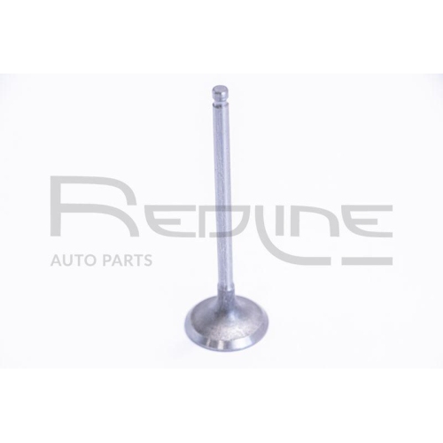 Einlassventil Red-line 15TO026 für Peugeot Lexus