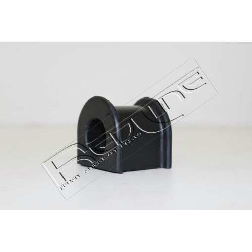 Lagerbuchse Stabilisator Red-line 43TO113 f&uuml;r Toyota Vorderachse