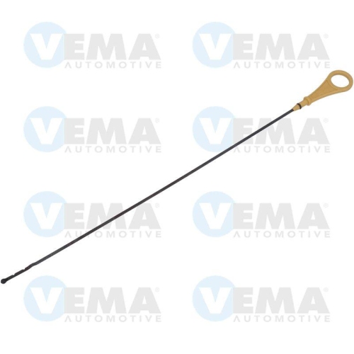 Ölpeilstab Vema 840047 für Ford