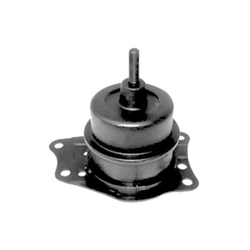 Mounting Engine Goom EM-0159 for Seat Skoda VW