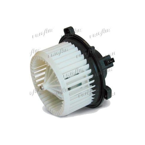 Innenraumgebl&auml;se Frigair 0599.1013 f&uuml;r Alfarome/fiat/lanci