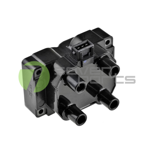 Z&uuml;ndspule 7 Seven Parts SV390087 f&uuml;r Alfa Romeo