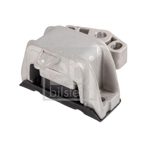 Lagerung Motor Febi Bilstein 170622 f&uuml;r Ford Seat VW Ford Motor Company Links