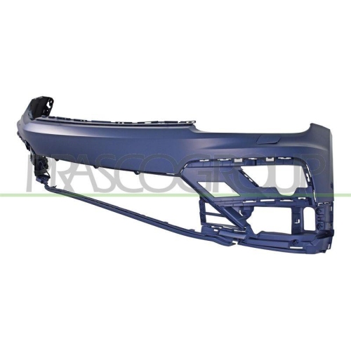 Bumper Prasco VG8111011 for VW