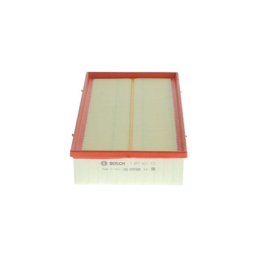 Luftfilter Bosch 1457433331 f&uuml;r Audi VW