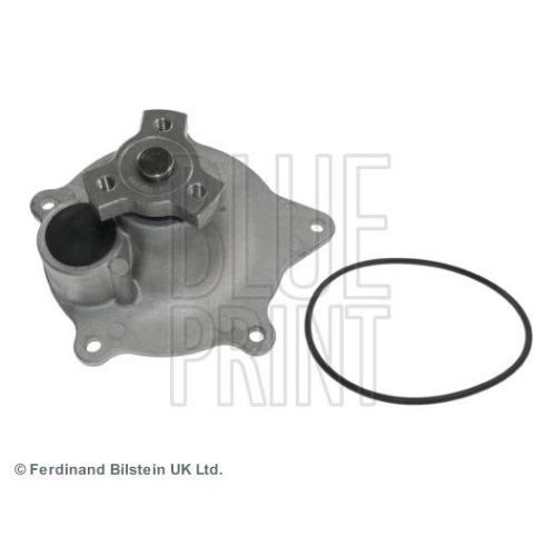 Wasserpumpe Motork&uuml;hlung Blue Print ADA109119 f&uuml;r Chrysler