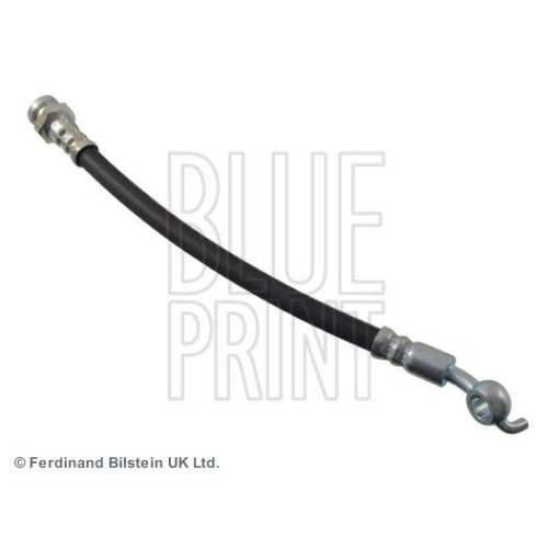 Bremsschlauch Blue Print ADG05348 f&uuml;r Chevrolet Ssangyong Daewoo