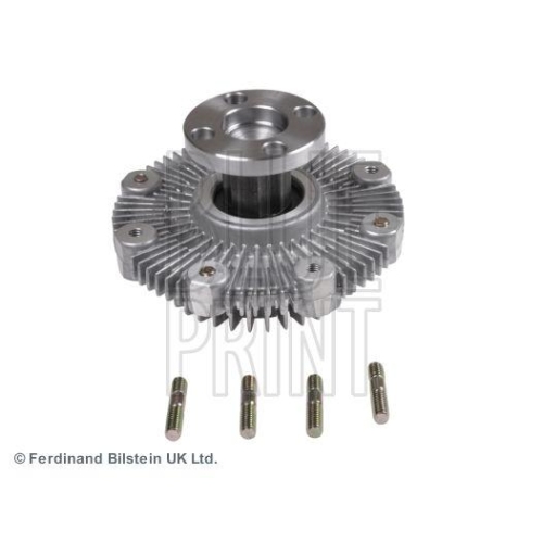 Kupplung K&uuml;hlerl&uuml;fter Blue Print ADK891803 f&uuml;r Suzuki