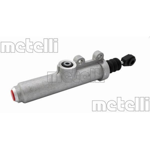 Geberzylinder Kupplung Metelli 55-0023 f&uuml;r Mercedes Benz Mercedes Benz