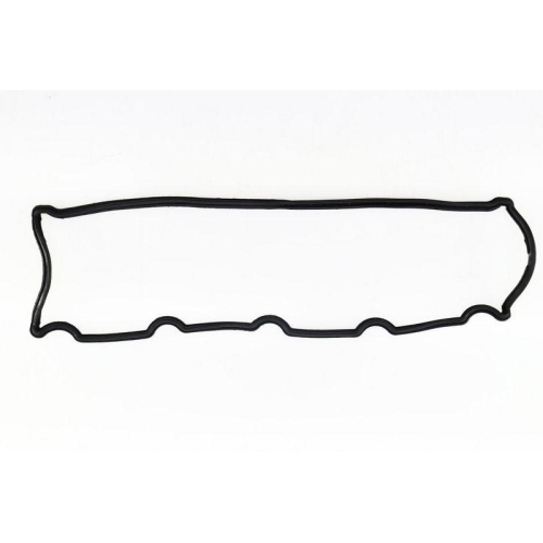 Dichtung Zylinderkopfhaube Corteco 026208P für Fiat Toyota Citroën/peugeot Innen