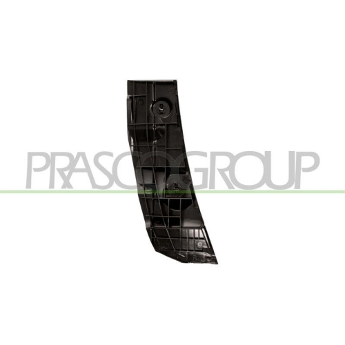 Halter Sto&szlig;f&auml;nger Prasco CI2011063 f&uuml;r Citro&euml;n Peugeot Hinten Rechts