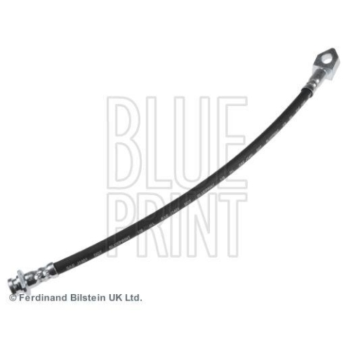 Bremsschlauch Blue Print ADN15373 f&uuml;r Nissan Vorderachse Rechts