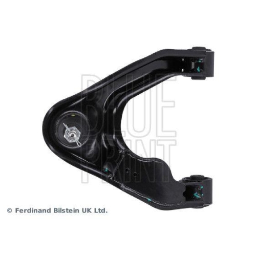 Lenker Radaufhängung Blue Print ADN186146 für Nissan Vorderachse Links Oben