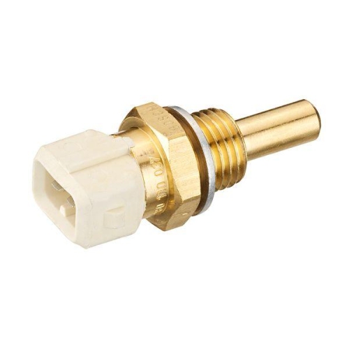 Sensor K&uuml;hlmitteltemperatur Bosch 0280130037 f&uuml;r Audi Bmw Magirus Deutz Suzuki