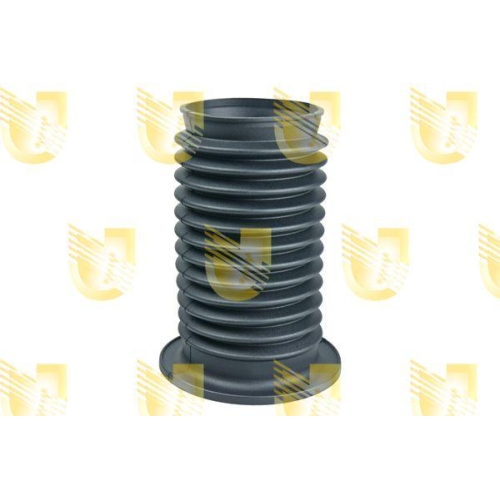Schutzkappe/faltenbalg Sto&szlig;d&auml;mpfer Unigom 392562 f&uuml;r Opel Vorderachse