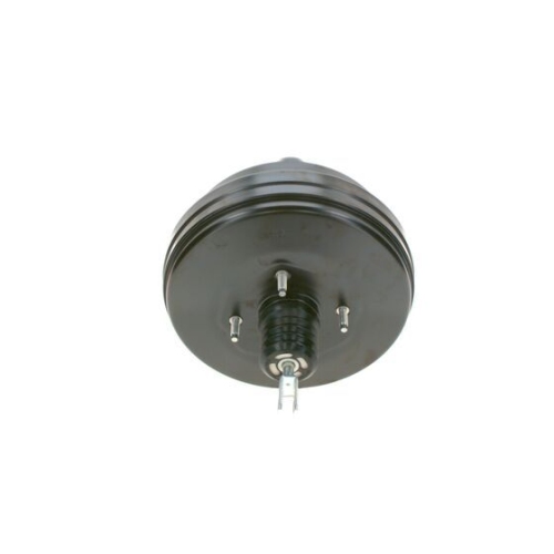 Servofreno Bosch 0204125896 per Ford