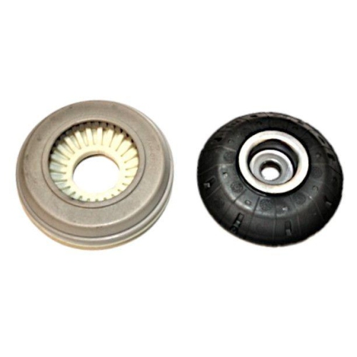 Montagesatz Sto&szlig;d&auml;mpfer Goom SM-0043 f&uuml;r Alfa Romeo Fiat Lancia Opel Vauxhall