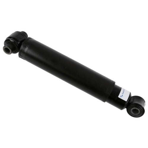 Stoßdämpfer Sachs 311644 für Mercedes Benz Mercedes Benz Mercedes Benz