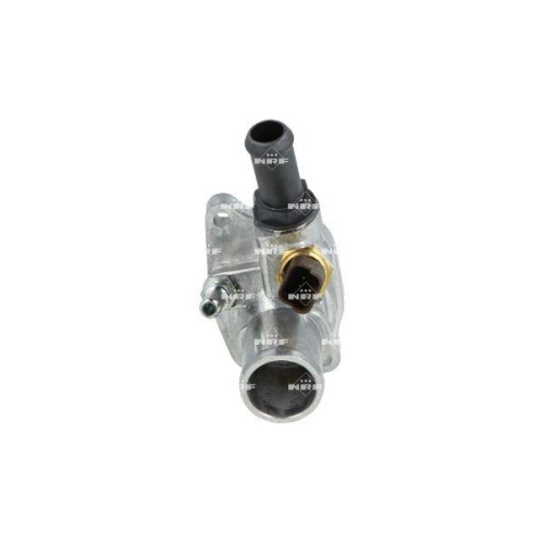 Thermostat K&uuml;hlmittel Nrf 725266 Easy Fit f&uuml;r Alfa Romeo Fiat Lancia
