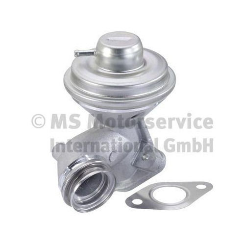 Agr Ventil Pierburg 7.24809.06.0 für Suzuki Citroën Ford Mazda Peugeot