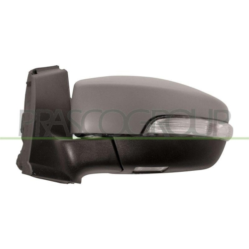 Au&szlig;enspiegel Prasco FD8047324 f&uuml;r Ford Links