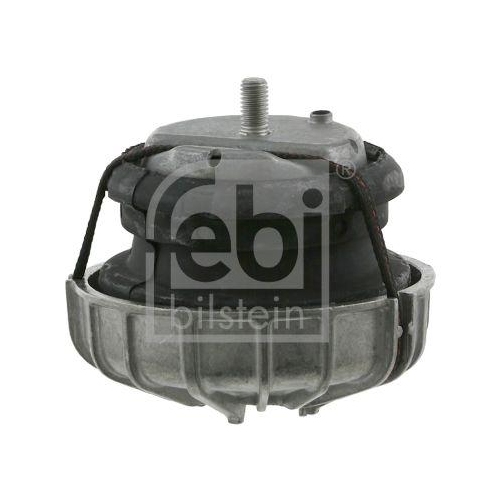 Lagerung Motor Febi Bilstein 26482 f&uuml;r Mercedes Benz Mercedes Benz Mercedes Benz