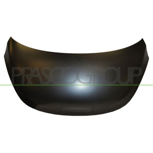 Motorhaube Prasco HN2003100 für Hyundai