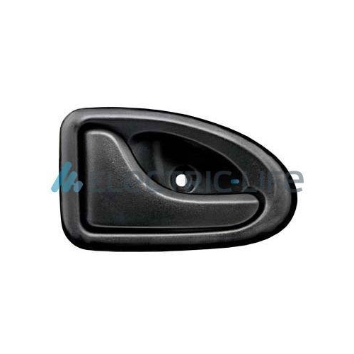 Türgriff Innenausstattung Electric Life ZR60156 für Fiat Dacia Renault Links