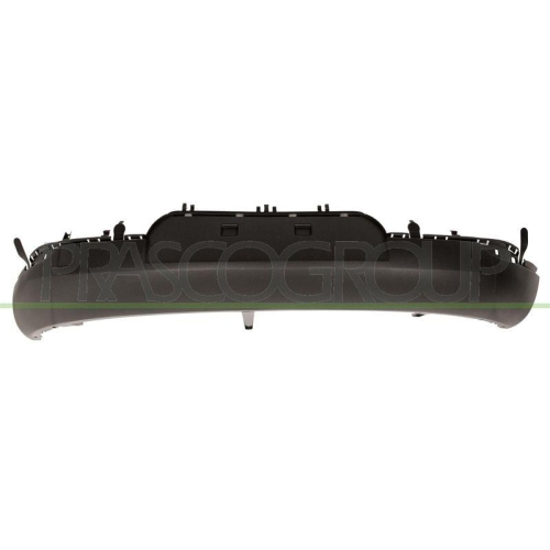 Sto&szlig;f&auml;nger Prasco RN4241851 f&uuml;r Renault Hinten