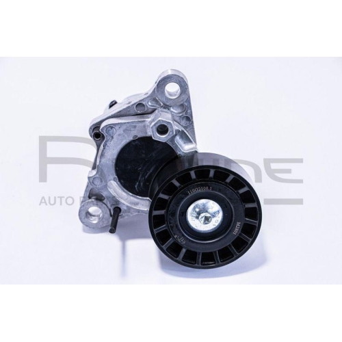 Riemenspanner Keilrippenriemen Red-line 13HY021 für Hyundai