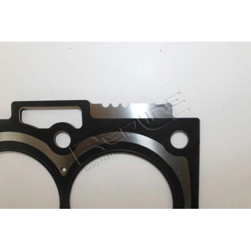 Dichtung Zylinderkopf Red-line 34TO050 f&uuml;r Lexus