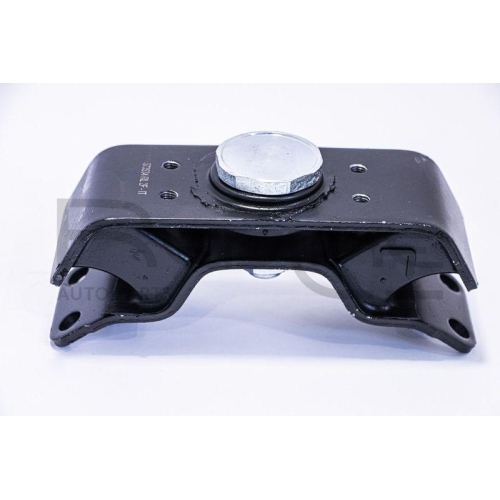 Lagerung Motor Red-line 43TO114 f&uuml;r Toyota Lexus Hinterachse