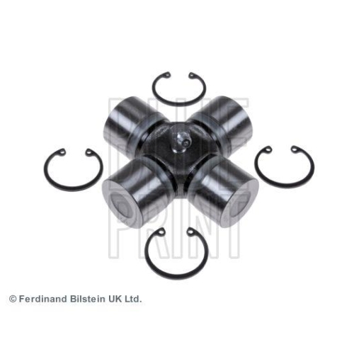 Joint Propshaft Blue Print ADN13913 for Nissan