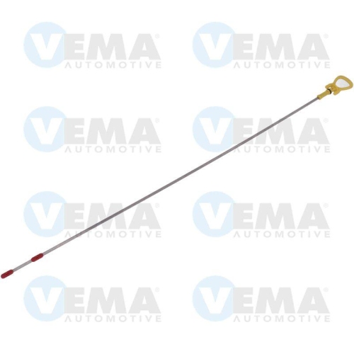 Ölpeilstab Vema 840049 für Mercedes Benz Mercedes Benz
