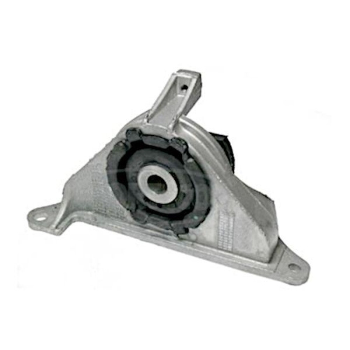 Lagerung Motor Goom EM-0165 f&uuml;r Fiat Lancia Links