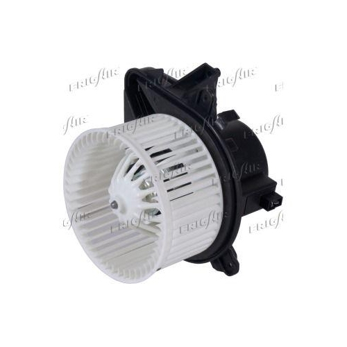 Innenraumgebl&auml;se Frigair 0599.1020 f&uuml;r Alfarome/fiat/lanci
