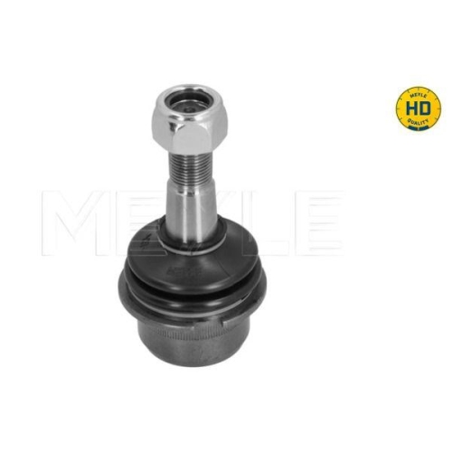 Trag /f&uuml;hrungsgelenk Meyle 1160100657HD Meyle-hd: Better Than Oe. f&uuml;r VW Oben