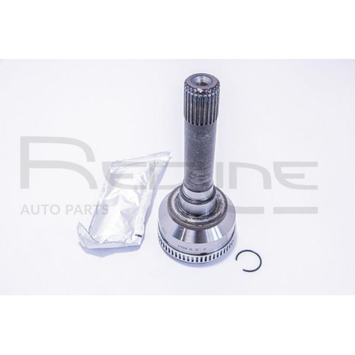 Gelenksatz Antriebswelle Red-line 45RV019 für Land Rover Vorderachse Beidseitig