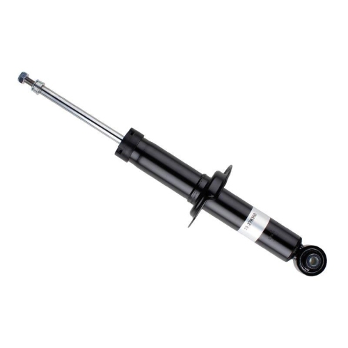 Sto&szlig;d&auml;mpfer Bilstein 19-278360 Bilstein - B4 Serienersatz f&uuml;r Subaru Hinterachse