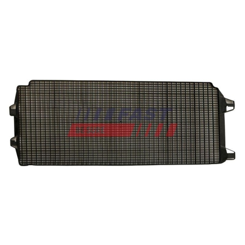 K&uuml;hlergitter Fast FT91630 f&uuml;r Renault