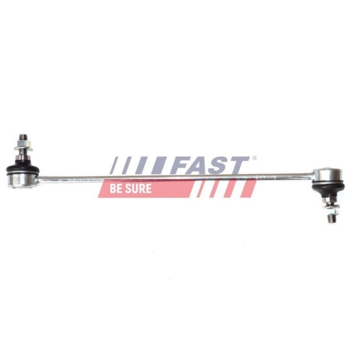 Stange/strebe Stabilisator Fast FT20558 f&uuml;r Citro&euml;n Peugeot DS Vorderachse Links