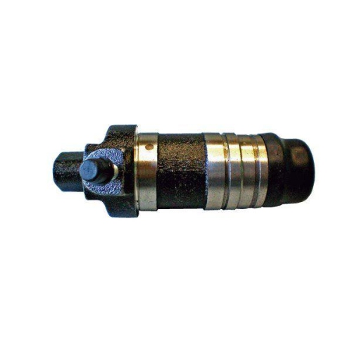 Nehmerzylinder Kupplung Bosch F026005517 f&uuml;r Citro&euml;n Peugeot Renault Talbot