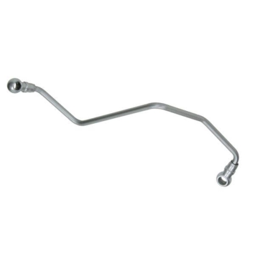 &Ouml;lleitung Lader Goom OH-0095 f&uuml;r Ford