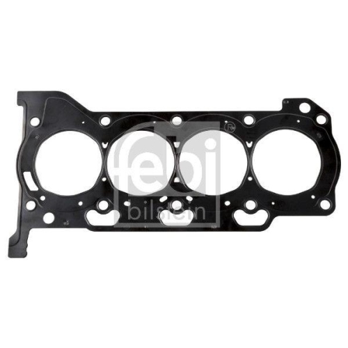 Dichtung Zylinderkopf Febi Bilstein 103418 f&uuml;r Toyota Lexus