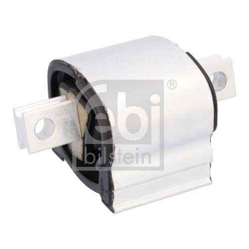 Lagerung Automatikgetriebe Febi Bilstein 182929 f&uuml;r Mercedes Benz Mercedes Benz