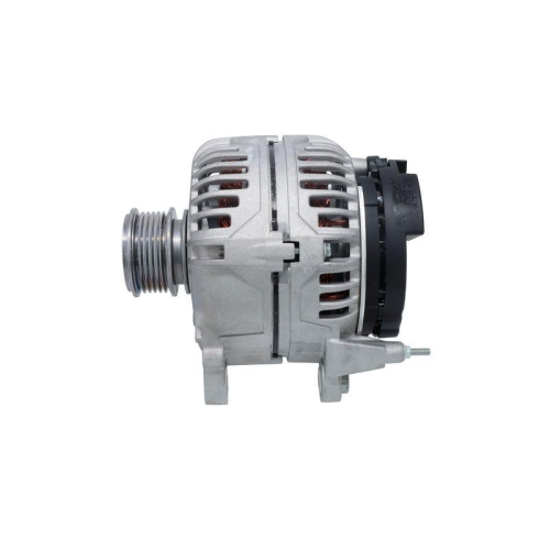 Generator Bosch 1986A00905 f&uuml;r Audi Seat Skoda VW