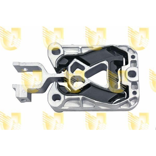 Lagerung Motor Unigom 397435 f&uuml;r Ford
