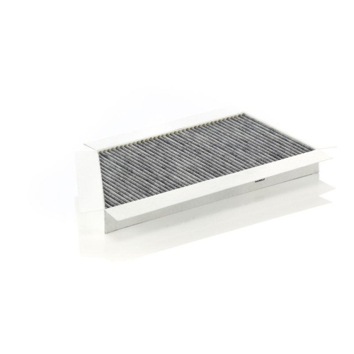 Filter Innenraumluft Mann-filter CUK 3448 für Peugeot