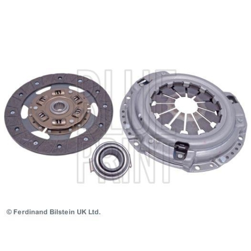 Kupplungssatz Blue Print ADH23041 f&uuml;r Honda